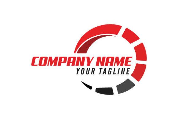 Download Creative and Modern Car Logo Design. - Creative Collection