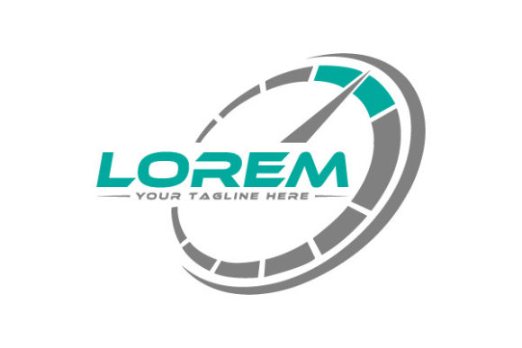 Download Creative and Modern Car Logo Design. - Creative Collection
