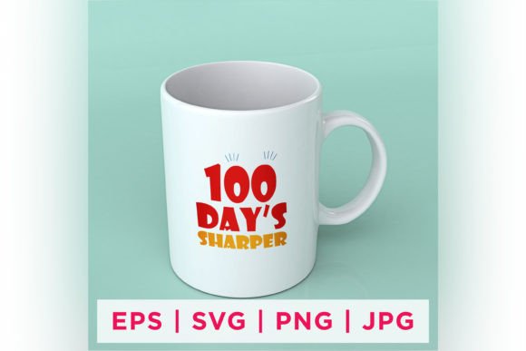 Download 100 Days Sharper Quote Stickers - Quote stickers Collection