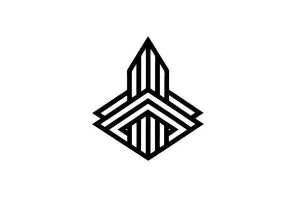 Download Growth Ahead, Uplifting Logo Vector - Vector Collection