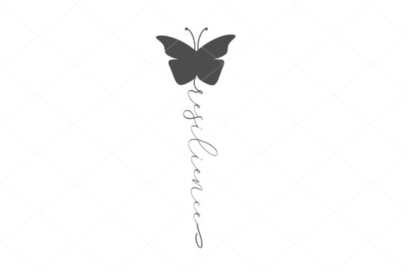 Download Resilience - Resilience Collection