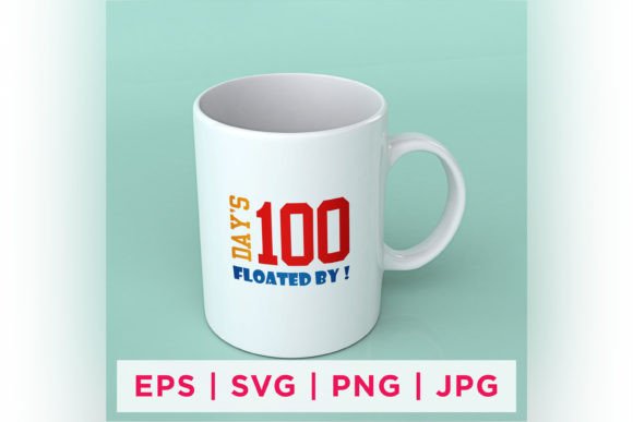 Download 00 Days Floated by Quote Stickers - Quote stickers Collection