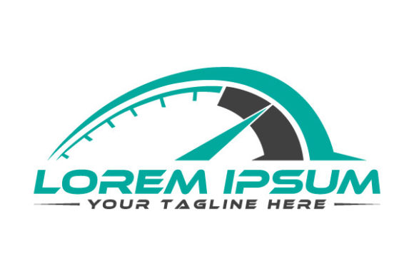 Download Creative and Modern Car Logo Design. - Creative Collection