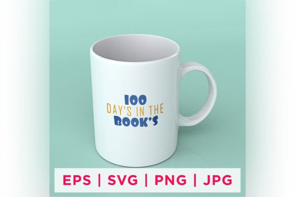 Download 100 Day's in the Book's Quote Stickers - Quote stickers Collection